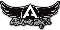 Arrows Myth